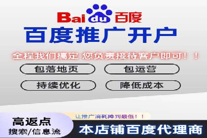 SEM竞价推广实战：优化广告投放策略提升转化率