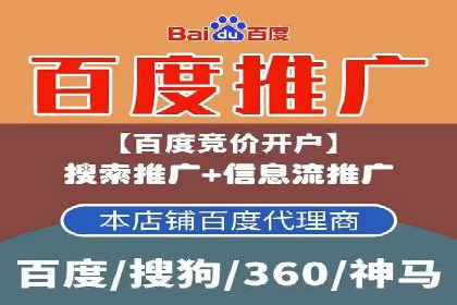 案例分享：SEM推广优化策略解析